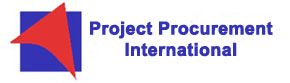 Project Procurement International